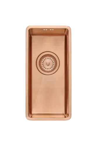 01-hunnebo-180-koppar