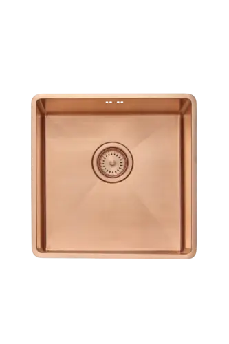 02-hunnebo-400-koppar