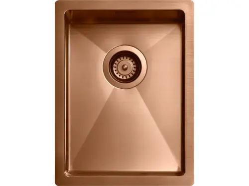 03-3040-pvd-koppar