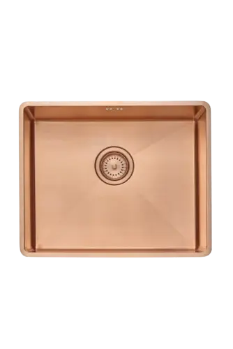 03-hunnebo-500-koppar