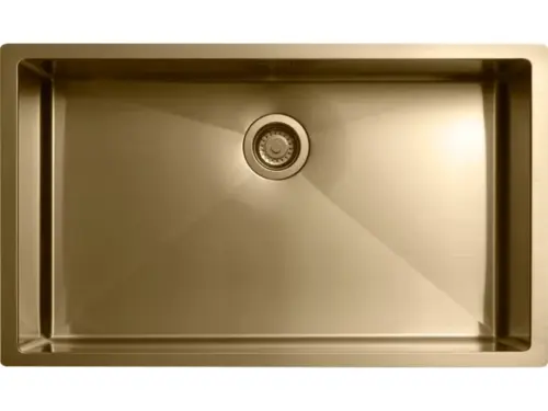 04-8040-pvd-massing