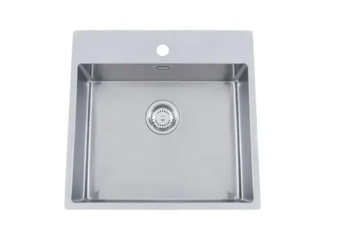 04-radius-500-b-x