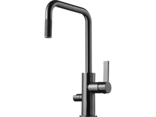 06-arm887-svart-krom
