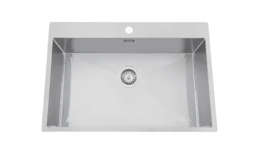 06-radius-700-bx