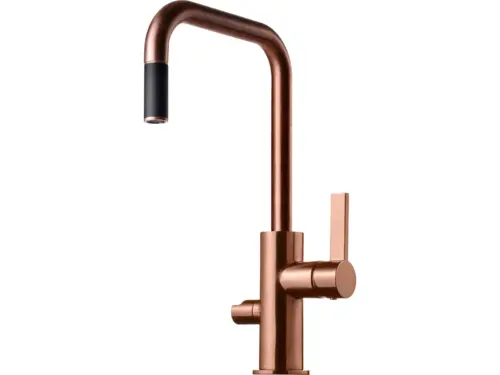 07-arm887-koppar