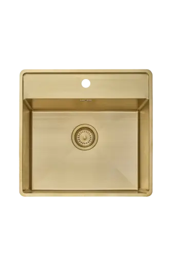 07-smogen-500-k-a-1-massing