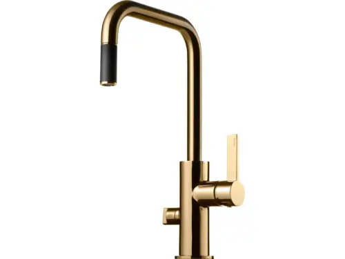 08-arm887-massing