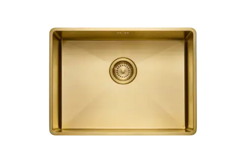 08-smogen-550-massing