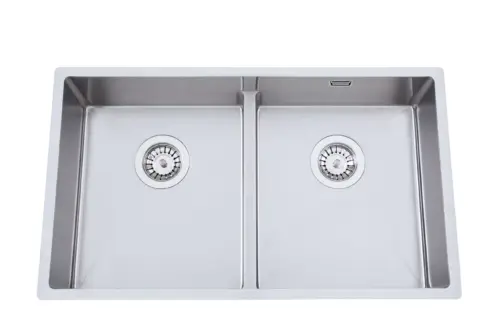 10-radius-80-kx-nickel