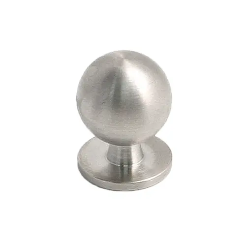1349-25-06-knopp-berg-borstad-nickel_grande