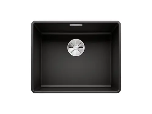 15-subline-500f-black