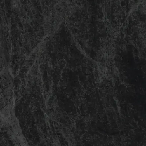 1698402583-f3476-jet-sequoia