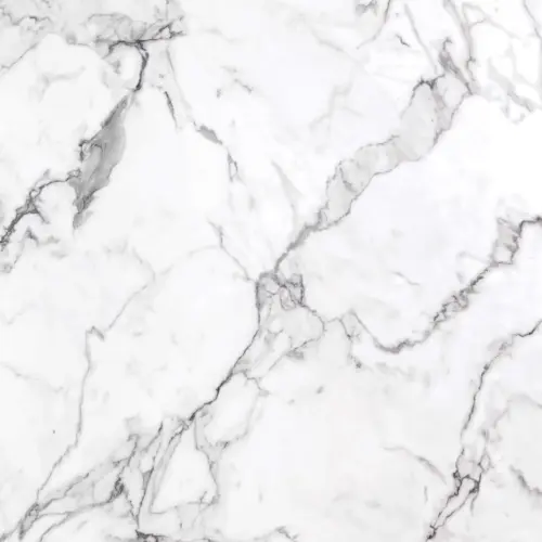 1700208915-calacatta-marble-f3460