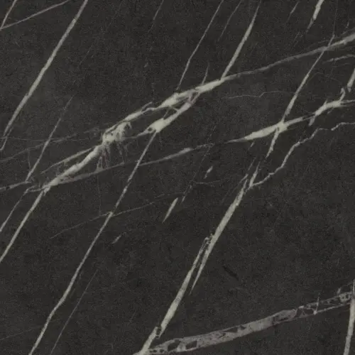 1700209202-black-pietra-grigio-f206