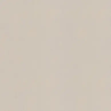 1700209766-virrvarr-white-6943