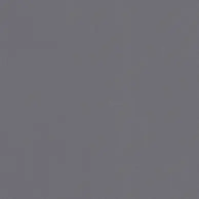 1700209814-zeus-antrazit-d7486