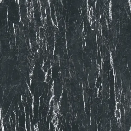 1700210140-nero-portoro-63028