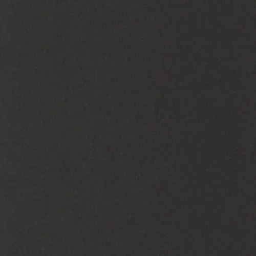 1700210335-black-brazil-d6216