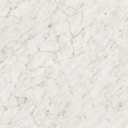 1700210491-carrara-bianco-f6696