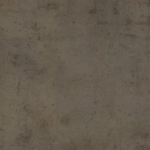 1700210577-dark-grey-concrete-f187