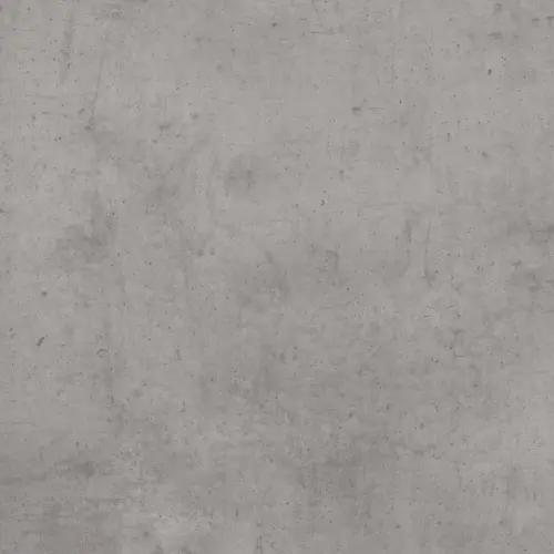1700210705-light-grey-concrete-f186