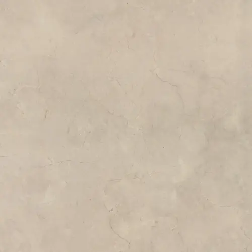 1700210779-marfil-cream-9477