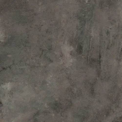 1700210819-metal-rock-f121