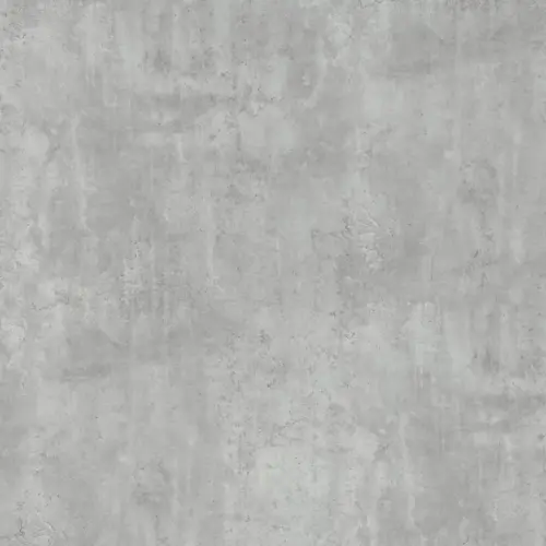 1700210844-minerva-grey-d6247