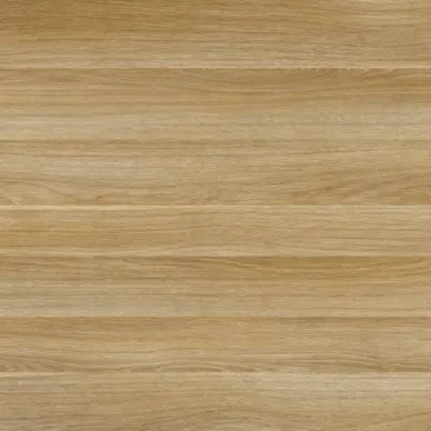 1700211018-american-oak-r20119 (1)