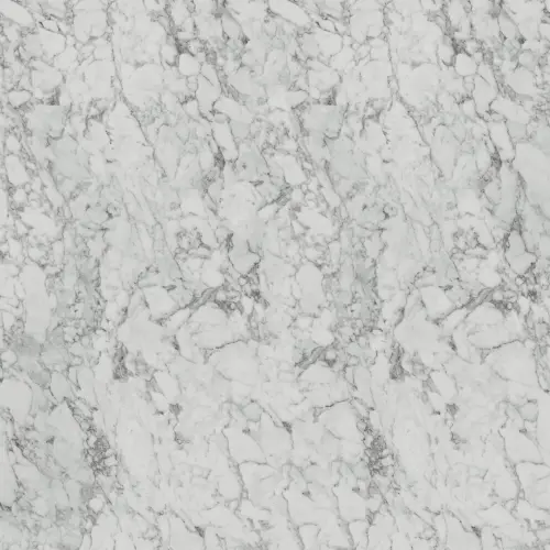 1700212785-carrara-marble-d63009