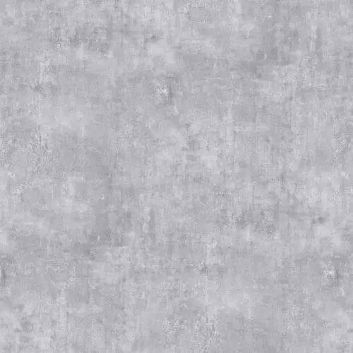 1700212824-gra-bellato-f76044