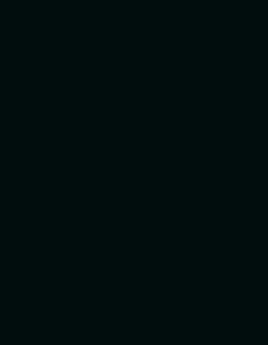 1700212917-volcanic-black-d1200