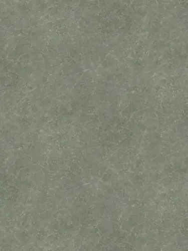 1761053882-s62025-carniglia-decor-detail-2-800-x-2-100-mm-full-size-boa-im0037864