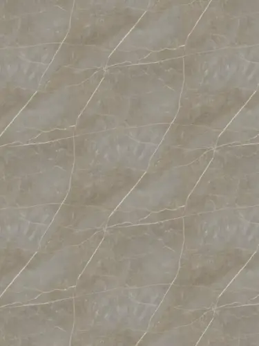 1761053912-s63070-lugano-marble-decor-detail-2-800-x-2-100-mm-full-size-im0037839