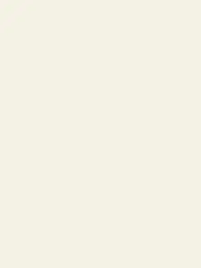 1762936992-u11036-alpine-white