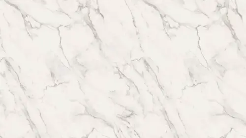 1767947622-f800-crystal-marble (1)