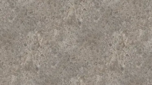 1767948465-f095-grey-siena-marble-edited-edited