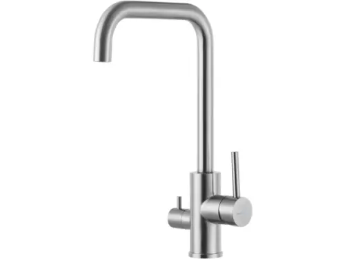 27-74000-decoroyal-rf