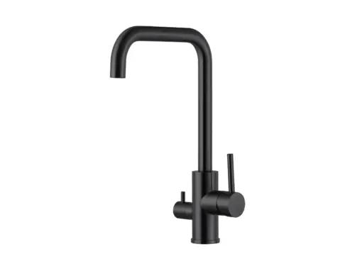 28-74003-decofocus-black
