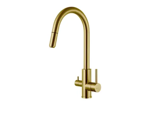 30-74032-decoroyal-gold