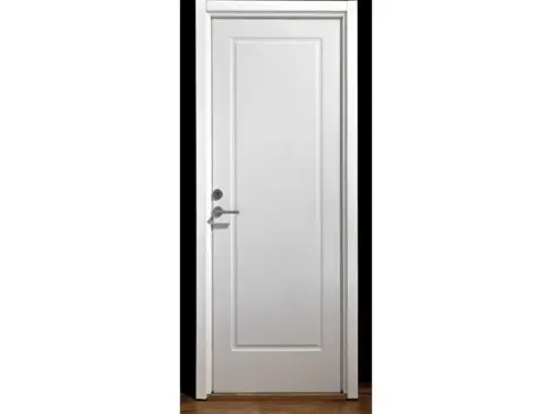 c1d
