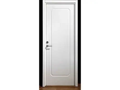 fi1