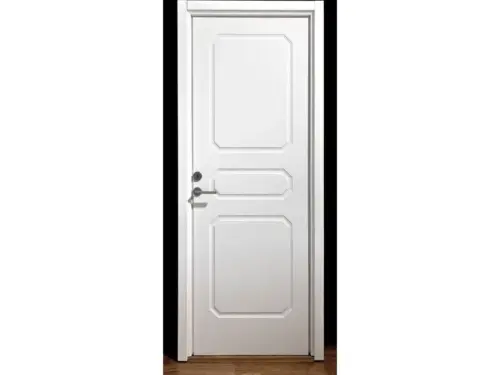 fi3