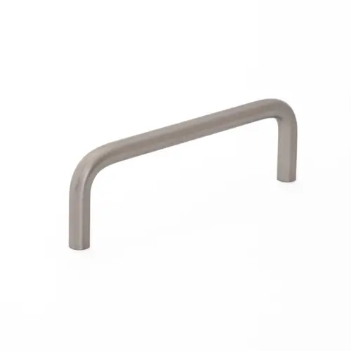 handtag-7353-96mm-borstad-nickel_grande