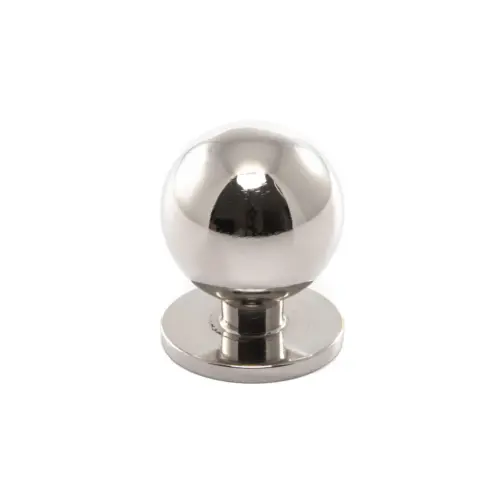 knopp-berg-rund-koksknopp-med-bottenplatta-blank-nickel_grande