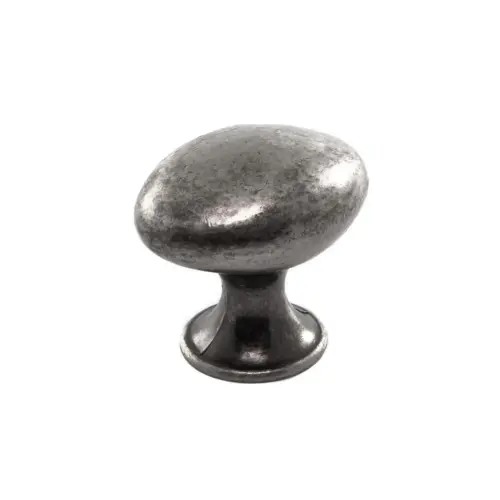 knopp-emtefall-tennoxid-oval-lantlig-koksknopp-i-klassisk-design_grande