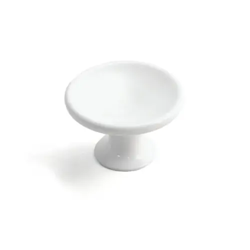 knopp-plast-rada-enkel-och-billig-byraknopp_dupzbk711_grande