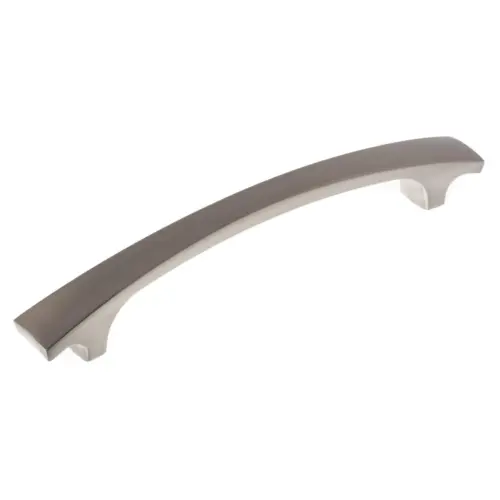 kokshandtag-slycke-matt-nickel-modern-design_grande