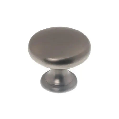 koksknopp-byra-matt-nickel-modern-design_grande