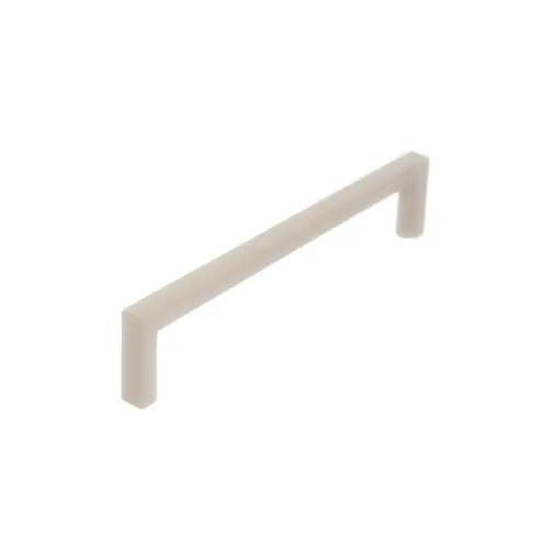 linfalk-beige-kokshandtag-sand_large_grande